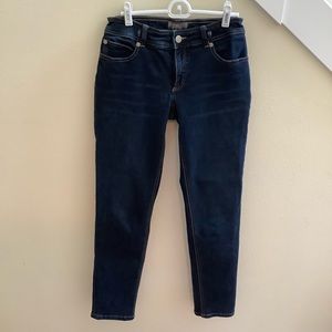 Chicos so Slimming size 000